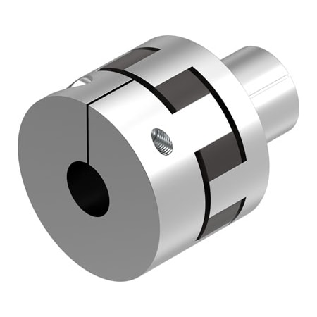 Festo Coupling EAMD-67-51-20-32X32-U EAMD-67-51-20-32X32-U